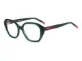 Missoni Gafas Graduadas MIS 0226 1ED
