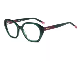 Missoni Gafas Graduadas MIS 0226 1ED
