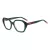 Missoni Gafas Graduadas MIS 0226 1ED