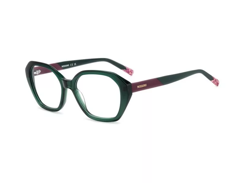 Missoni Gafas Graduadas MIS 0226 1ED