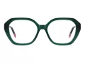 Missoni Gafas Graduadas MIS 0226 1ED