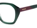 Missoni Gafas Graduadas MIS 0226 1ED