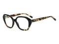 Missoni Gafas Graduadas MIS 0226 WR7