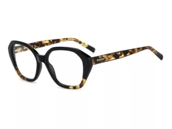 Missoni Gafas Graduadas MIS 0226 WR7