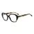 Missoni Gafas Graduadas MIS 0226 WR7