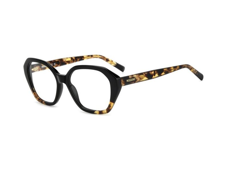 Missoni Gafas Graduadas MIS 0226 WR7