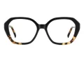 Missoni Gafas Graduadas MIS 0226 WR7