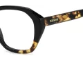 Missoni Gafas Graduadas MIS 0226 WR7