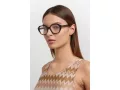 Missoni Gafas Graduadas MIS 0226 WR7