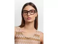 Missoni Gafas Graduadas MIS 0226 WR7