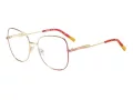 Missoni Gafas Graduadas MIS 0227 EYR