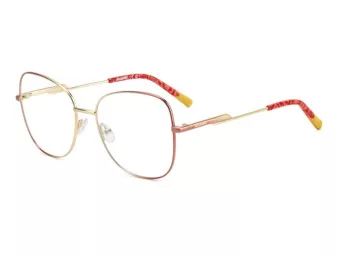 Missoni Gafas Graduadas MIS 0227 EYR