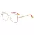 Missoni Gafas Graduadas MIS 0227 EYR