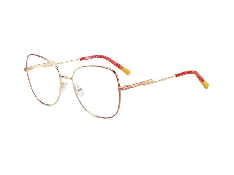 Missoni Gafas Graduadas MIS 0227 EYR