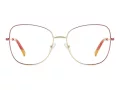 Missoni Gafas Graduadas MIS 0227 EYR
