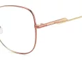 Missoni Gafas Graduadas MIS 0227 EYR