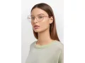 Missoni Gafas Graduadas MIS 0227 EYR