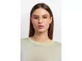 Missoni Gafas Graduadas MIS 0227 EYR
