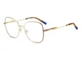 Missoni Gafas Graduadas MIS 0227 JU2