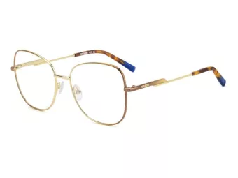Missoni Gafas Graduadas MIS 0227 JU2