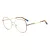 Missoni Gafas Graduadas MIS 0227 JU2