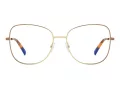 Missoni Gafas Graduadas MIS 0227 JU2