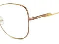 Missoni Gafas Graduadas MIS 0227 JU2
