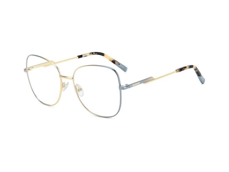 Missoni Gafas Graduadas MIS 0227 LKS