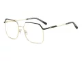 Missoni Gafas Graduadas MIS 0228 2M2