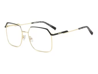 Missoni Gafas Graduadas MIS 0228 2M2