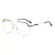 Missoni Gafas Graduadas MIS 0228 2M2