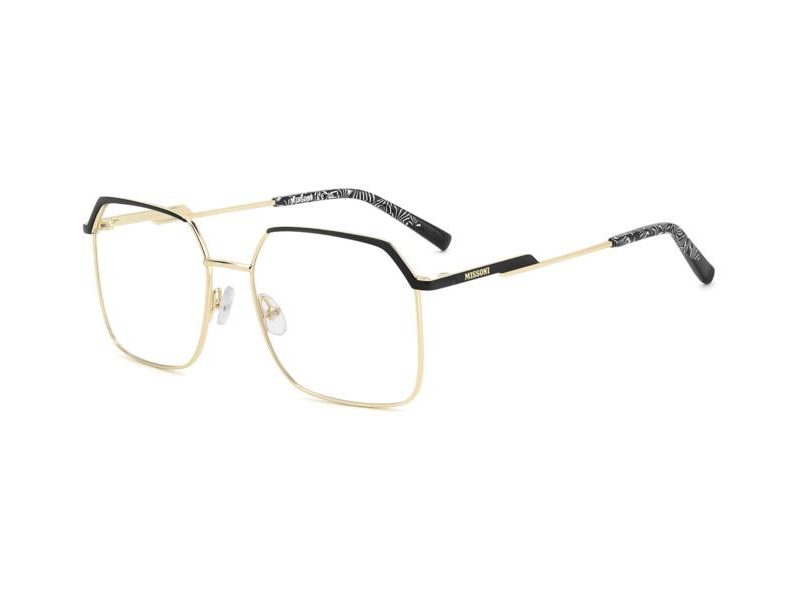 Missoni Gafas Graduadas MIS 0228 2M2