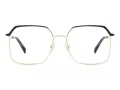 Missoni Gafas Graduadas MIS 0228 2M2