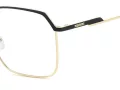 Missoni Gafas Graduadas MIS 0228 2M2