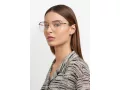 Missoni Gafas Graduadas MIS 0228 2M2