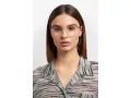Missoni Gafas Graduadas MIS 0228 2M2