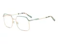 Missoni Gafas Graduadas MIS 0228 PEF