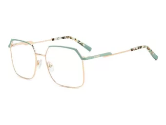 Missoni Gafas Graduadas MIS 0228 PEF