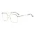 Missoni Gafas Graduadas MIS 0228 PEF
