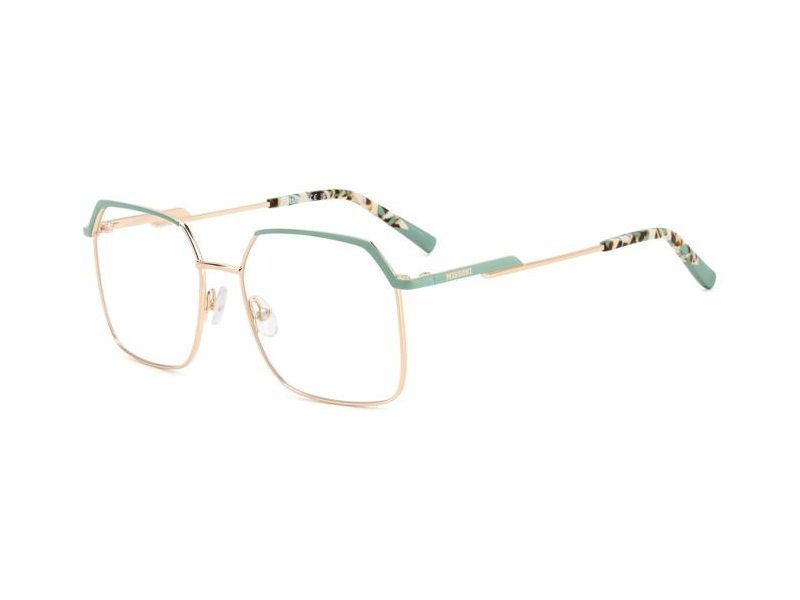 Missoni Gafas Graduadas MIS 0228 PEF