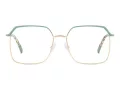 Missoni Gafas Graduadas MIS 0228 PEF