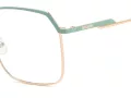 Missoni Gafas Graduadas MIS 0228 PEF