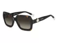 Missoni Gafas de Sol MIS 0229/G/S 086/HA
