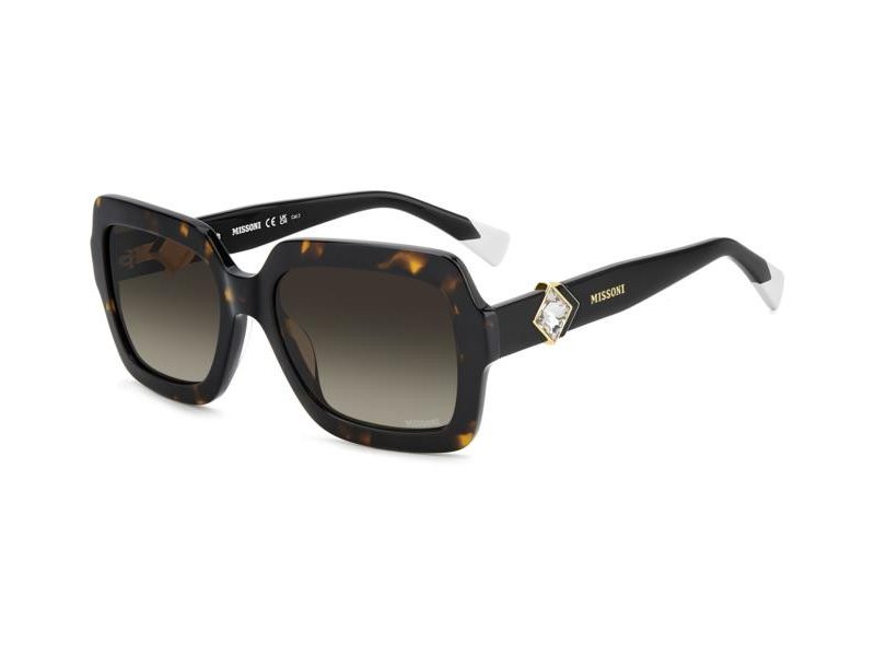 Missoni Gafas de Sol MIS 0229/G/S 086/HA
