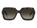 Missoni Gafas de Sol MIS 0229/G/S 086/HA