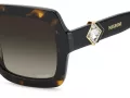 Missoni Gafas de Sol MIS 0229/G/S 086/HA