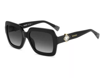 Missoni Gafas de Sol MIS 0229/G/S 807/9O