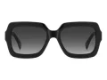 Missoni Gafas de Sol MIS 0229/G/S 807/9O