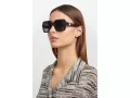 Missoni Gafas de Sol MIS 0229/G/S 807/9O