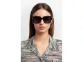 Missoni Gafas de Sol MIS 0229/G/S 807/9O